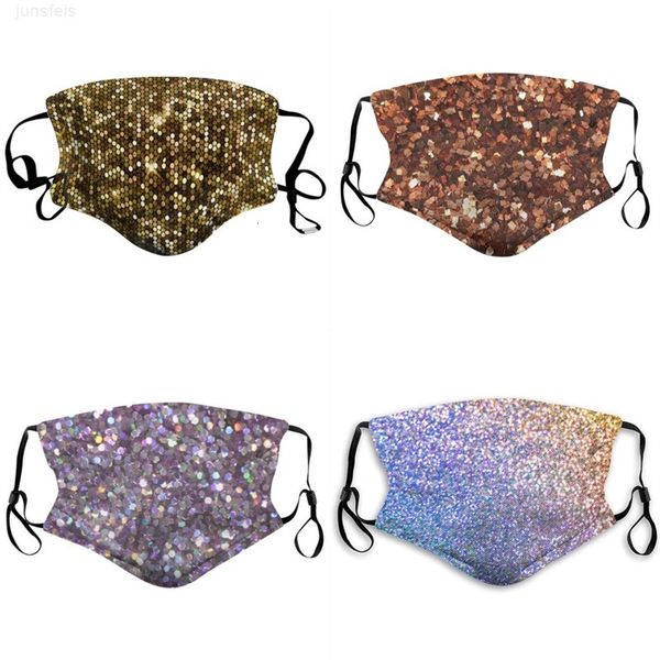 mouth cloth washable face mask adjust dustproofs masks rich color respirator good looking comfortable 4 9qx e2
mouth cloth washable face mask adjust dustproofs masks rich color respirator good looking comfortable 4 9qx e2