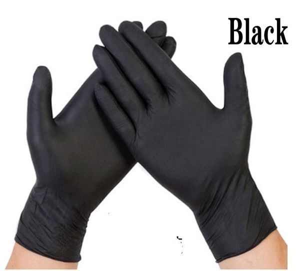 desposible in gloves stock nitrile 100 latex pcs powder non-sterile, blue,white,black,purple gloves small,medium, large,x-large
desposible in gloves stock nitrile 100 latex pcs powder non-sterile, blue,white,black,purple gloves small,medium, large,x-large