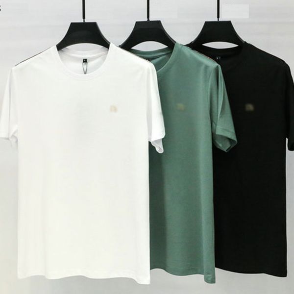 2022 famous designer men's t-shirt, polos short sleeve luxury clothes, summer leisure breathable printed coat, quality clothing wholesa, White;black
2022 famous designer men's t-shirt, polos short sleeve luxury clothes, summer leisure breathable printed coat, quality clothing wholesa, White;black
