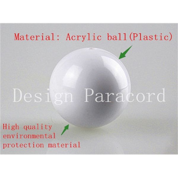 paracord survival shipping bracelet paracord fashion monkey fist keychain core acrylic (plastic) balls, Slivery;golden
paracord survival shipping bracelet paracord fashion monkey fist keychain core acrylic (plastic) balls, Slivery;golden