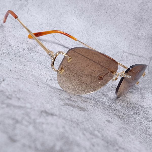 sunglasses men rhinestones carter's iced out fashion sun glasses vintage designer luxury eyewear lentes de sol mujer, White;black
sunglasses men rhinestones carter's iced out fashion sun glasses vintage designer luxury eyewear lentes de sol mujer, White;black