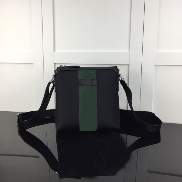 classic bag men the messenger fashion bag various colors going choice style for m194 size: freight cm, out, 21*22*4 of urotr, Red;black
classic bag men the messenger fashion bag various colors going choice style for m194 size: freight cm, out, 21*22*4 of urotr, Red;black