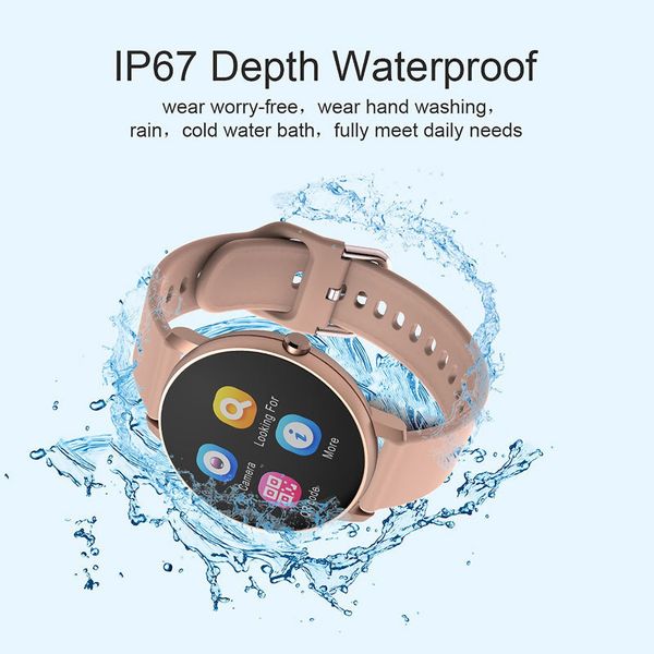 p8y bluetooth waterproof smart watch blood pressure fitness monitor bracelet smartwatch
p8y bluetooth waterproof smart watch blood pressure fitness monitor bracelet smartwatch