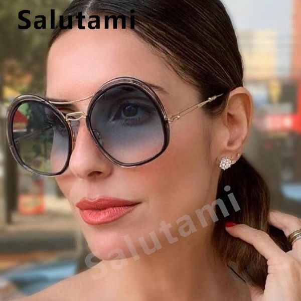 sunglasses irregular round for women brand oversize cateye sun glasses female clear frame circle eyewear 2021 ins how shades, White;black
sunglasses irregular round for women brand oversize cateye sun glasses female clear frame circle eyewear 2021 ins how shades, White;black