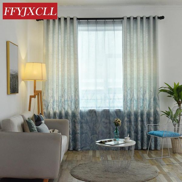 curtain & drapes modern cotton linen cloth fabric seaweed printed blackout curtains for living room bedroom window tulle custom made
curtain & drapes modern cotton linen cloth fabric seaweed printed blackout curtains for living room bedroom window tulle custom made
