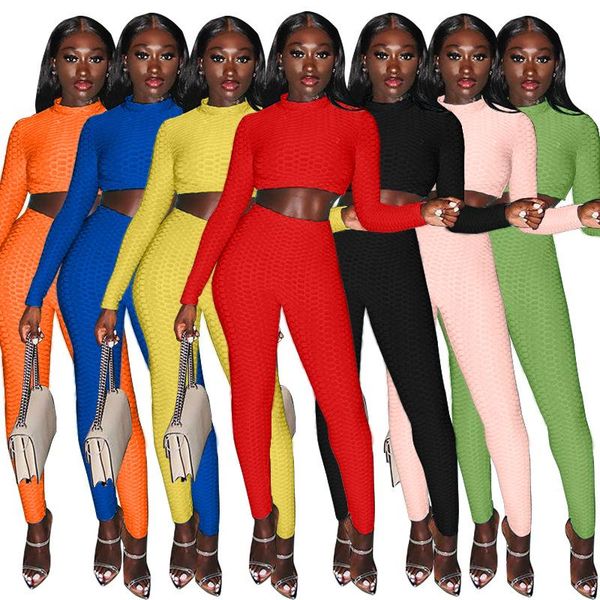 yoga outfits women plus size seamless set gym clothing fitness leggings+cropped shirts sport suit long sleeve tracksuit active, White;red
yoga outfits women plus size seamless set gym clothing fitness leggings+cropped shirts sport suit long sleeve tracksuit active, White;red