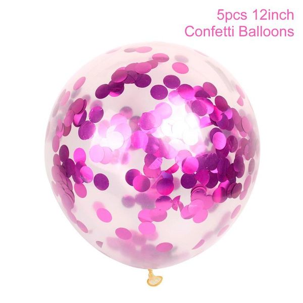 1st birthday decorations first birthday girl party decoration balloons 1 year birthday decorations baby shower decor 1 wmtxlt
1st birthday decorations first birthday girl party decoration balloons 1 year birthday decorations baby shower decor 1 wmtxlt