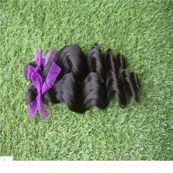 brazilian pure color hair weave bundles 100% human hair weaving remy hair extension 6a unprocessed double weft, Black
brazilian pure color hair weave bundles 100% human hair weaving remy hair extension 6a unprocessed double weft, Black