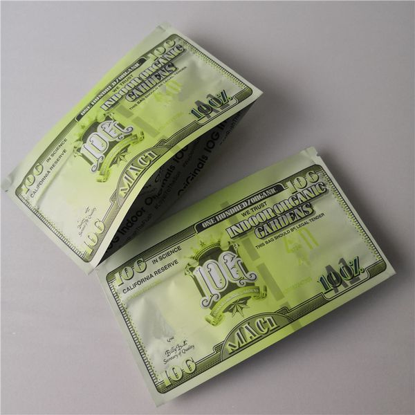 2020 new arrival california smellproof 10g mylar bag indoor organic gardens mac1 billy boat mylar childproof bags 420 dry herb packaging
2020 new arrival california smellproof 10g mylar bag indoor organic gardens mac1 billy boat mylar childproof bags 420 dry herb packaging