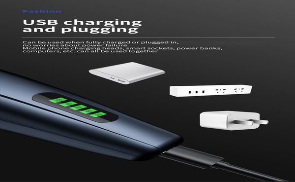 konka clipper для волос аккумуляторный триммер для волос для мужчин беспроводная стрижка для стрижки волокон для головок бороды для стрижки
konka clipper для волос аккумуляторный триммер для волос для мужчин беспроводная стрижка для стрижки волокон для головок бороды для стрижки