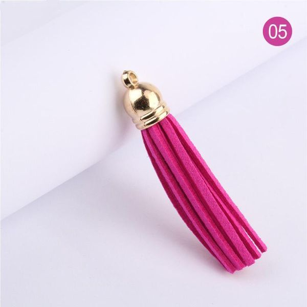 30pcs 6cm mini metal cap tassels jewelry curtain garments decorative accessories diy key cell phone bag craft tassels pendant h sqcnmr
30pcs 6cm mini metal cap tassels jewelry curtain garments decorative accessories diy key cell phone bag craft tassels pendant h sqcnmr