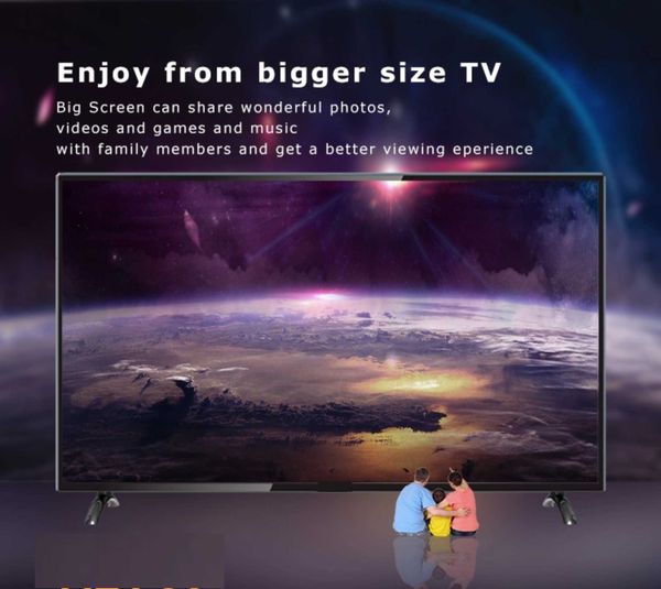 ai voice control android smart tv75inch 4k uhd digital tv flat screen oled television with remote control
ai voice control android smart tv75inch 4k uhd digital tv flat screen oled television with remote control