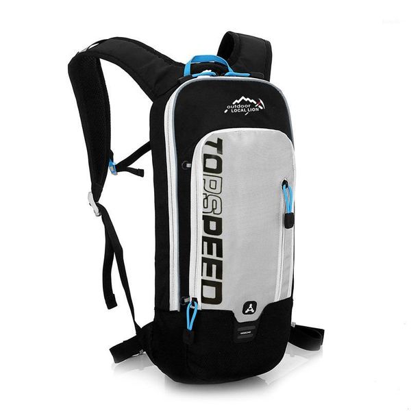 6l waterproof bicycle backpack men's women mtb mountain bike water bag nylon cycling hiking camping running hydration backpack1
6l waterproof bicycle backpack men's women mtb mountain bike water bag nylon cycling hiking camping running hydration backpack1