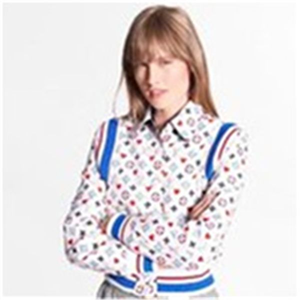 women designers clothes 2020 highest quality women jacket fashion women tracksuit coat po01, White;black
women designers clothes 2020 highest quality women jacket fashion women tracksuit coat po01, White;black
