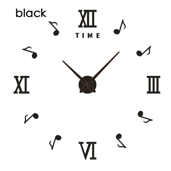 новые настоящие большие часы часы настенные часы horloge 3d diy акриловые зеркальные наклейки дома украшения гостиной кварцевые игла скатена
новые настоящие большие часы часы настенные часы horloge 3d diy акриловые зеркальные наклейки дома украшения гостиной кварцевые игла скатена
