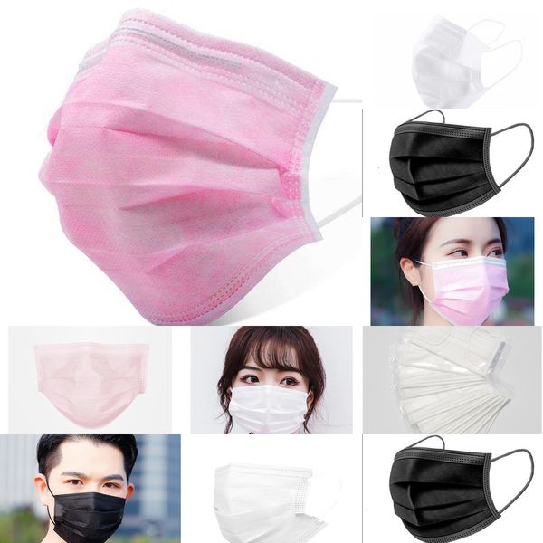 in n k 2 stock earloop 95 famask 5 disposable mouth ply mask 3 evv9
in n k 2 stock earloop 95 famask 5 disposable mouth ply mask 3 evv9