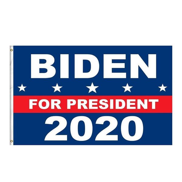 2020 biden flag polyester printed america president election flag support for biden 2020 president campaign banner wmtemd bdesybag
2020 biden flag polyester printed america president election flag support for biden 2020 president campaign banner wmtemd bdesybag