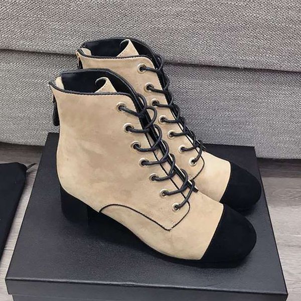martin desert boot australia motocycle booties fahsion boots platform womens winter boots love arrow chunky heel quality, Black
martin desert boot australia motocycle booties fahsion boots platform womens winter boots love arrow chunky heel quality, Black