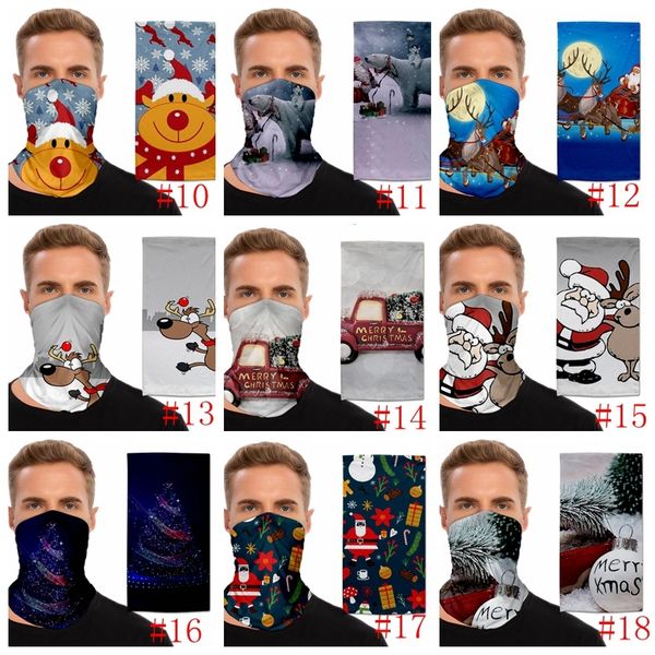 factoryfactoychirstmas headscarf outdoor sports headband scarves dustpoof magic cycing scarf headwrap protective mask ch
factoryfactoychirstmas headscarf outdoor sports headband scarves dustpoof magic cycing scarf headwrap protective mask ch