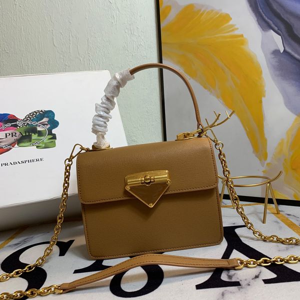 multifunction women bags fashion handbag designer ladies shoulder bag youth flap sweet wind genuine leather women crossbody bag z1bn021-2
multifunction women bags fashion handbag designer ladies shoulder bag youth flap sweet wind genuine leather women crossbody bag z1bn021-2