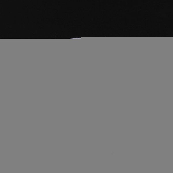 care us stock clear plastic shield health kitchen tool anti fog spray catering food l restaurant half face masks fy8086 
care us stock clear plastic shield health kitchen tool anti fog spray catering food l restaurant half face masks fy8086