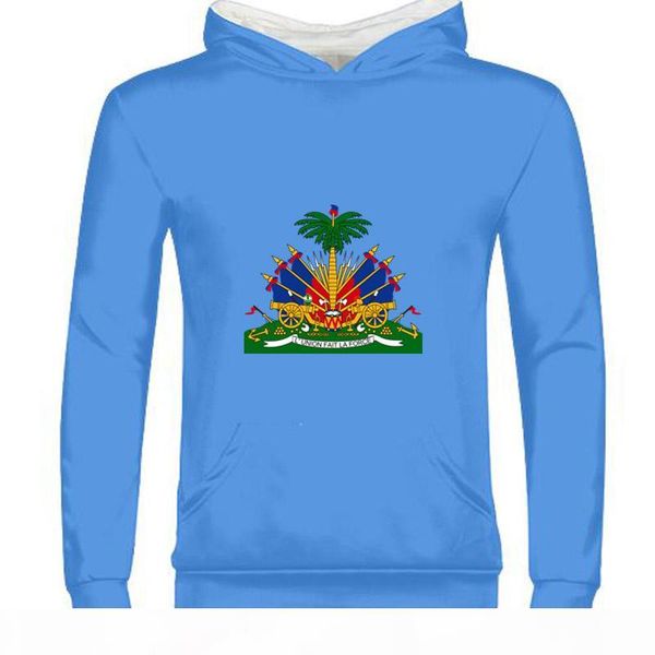haiti male youth student custom made name number sweatshirts flag personality trend wild couples casual boy pullover clothes, Black
haiti male youth student custom made name number sweatshirts flag personality trend wild couples casual boy pullover clothes, Black