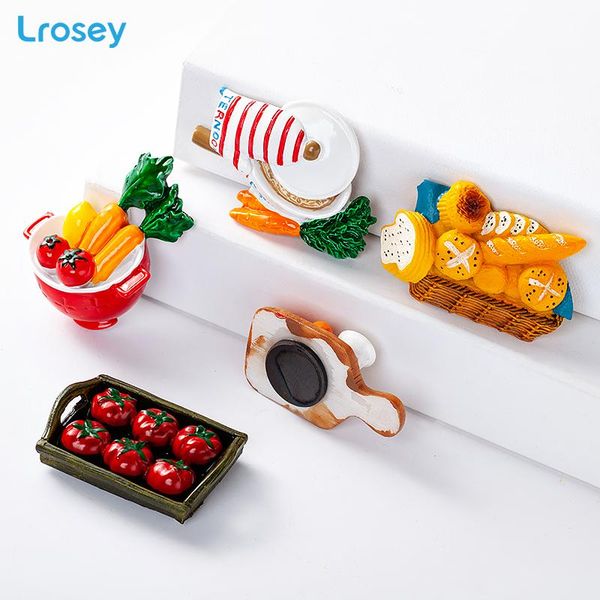egg bread fridge magnet home decoration accessories magnetic kitchen series tourist souvenir refrigerator magnets jllcdn
egg bread fridge magnet home decoration accessories magnetic kitchen series tourist souvenir refrigerator magnets jllcdn