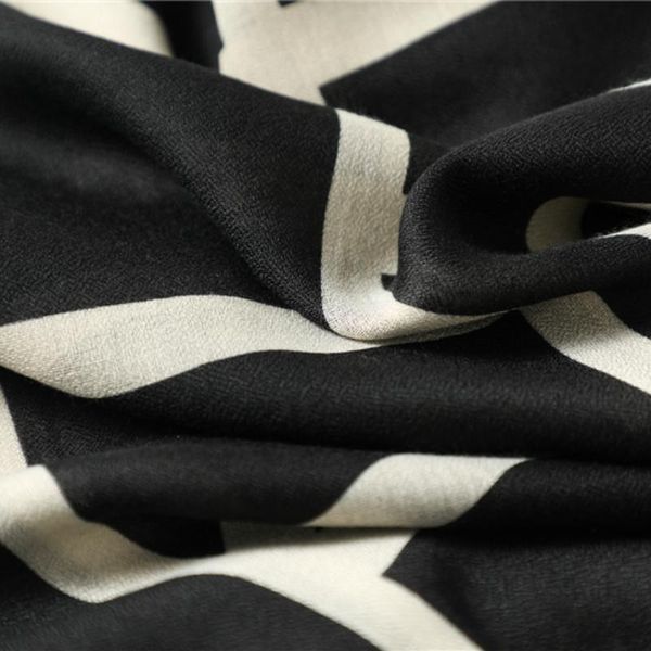 women cotton scarf 2020 design winter warm foulard shawl wraps lady geometric plaid bandana spring female scarves wmtvvy bdesybag, Blue;gray
women cotton scarf 2020 design winter warm foulard shawl wraps lady geometric plaid bandana spring female scarves wmtvvy bdesybag, Blue;gray
