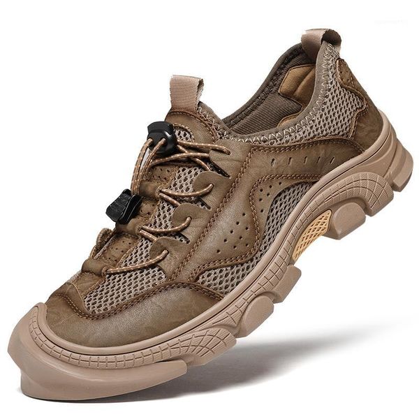 masculina beach man verano big deportivas sandles masculino rubber heren sandalias transpirables roman playa sandale romanas de1, Black
masculina beach man verano big deportivas sandles masculino rubber heren sandalias transpirables roman playa sandale romanas de1, Black