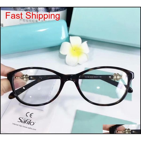 eyeglasses frame tf2100 plank frame glasses frame restoring ancient ways oculos de grau men and women myopia e qylzyb bde_luck, Blue
eyeglasses frame tf2100 plank frame glasses frame restoring ancient ways oculos de grau men and women myopia e qylzyb bde_luck, Blue