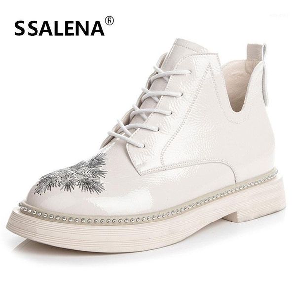 2020 women floral print ankle boots round toe low heel short boots ladies elegant leather antiskid shoes 121241, Black
2020 women floral print ankle boots round toe low heel short boots ladies elegant leather antiskid shoes 121241, Black