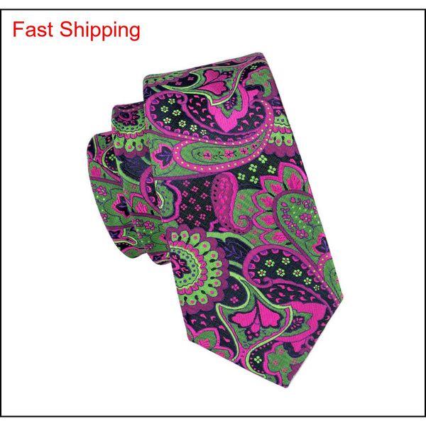 purple and green ties men wholesale neckties necktie ties for men with cufflinks pocket square gift for fa qylomh beauty888, Black;blue
purple and green ties men wholesale neckties necktie ties for men with cufflinks pocket square gift for fa qylomh beauty888, Black;blue