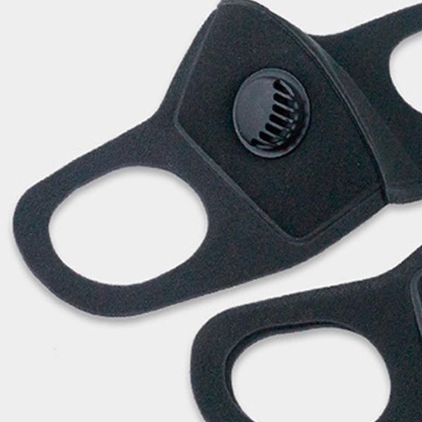 anti-bacterial anti cover mouth reusable face dustproof mask pm2.5 respirator breathing dust valve cloth cotton masks afwxn
anti-bacterial anti cover mouth reusable face dustproof mask pm2.5 respirator breathing dust valve cloth cotton masks afwxn