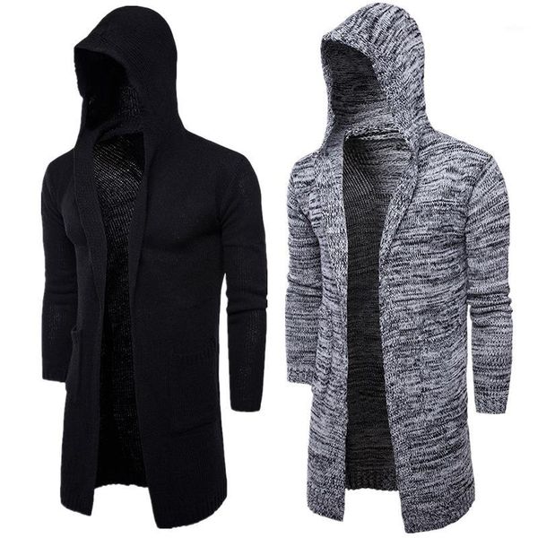 men's fashion popular comfortable knit cardigan 1pcs casual cardigan jacket men casual long sleeve thick solid windbreaker1, White;black
men's fashion popular comfortable knit cardigan 1pcs casual cardigan jacket men casual long sleeve thick solid windbreaker1, White;black