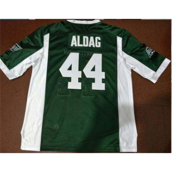 custom 121 youth women vintage saskatchewan roughriders #44 roger aldag football jersey size s-4xl or custom any name or number jersey, Black
custom 121 youth women vintage saskatchewan roughriders #44 roger aldag football jersey size s-4xl or custom any name or number jersey, Black