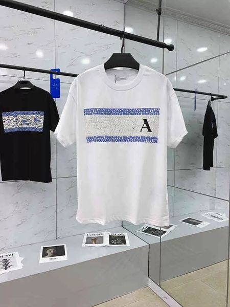 brand trapstars apparel mens designer t shirt 2022 summer luxury cotton t shirts loose couple italian style simple skull motorcycle hip hop, White;black
brand trapstars apparel mens designer t shirt 2022 summer luxury cotton t shirts loose couple italian style simple skull motorcycle hip hop, White;black