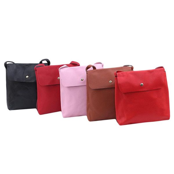 backpack style women fashion pure color pu leather mini school bag satchel travel shoulder girls rucksacks
backpack style women fashion pure color pu leather mini school bag satchel travel shoulder girls rucksacks