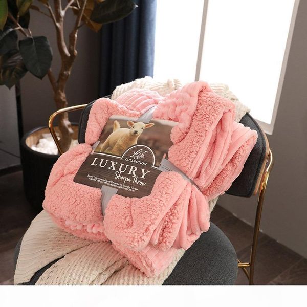28solid color yellow pink flannel winter warm throw blanket for sofa fluffy green camel bedspread for bed bedding
28solid color yellow pink flannel winter warm throw blanket for sofa fluffy green camel bedspread for bed bedding