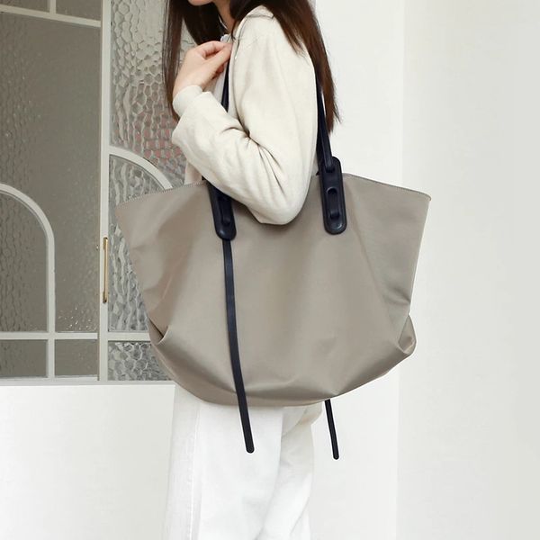 hbp fashion desings women shoulder handbag totes commuter bag nylon oxford large capacity casual purse summer travel hand bags
hbp fashion desings women shoulder handbag totes commuter bag nylon oxford large capacity casual purse summer travel hand bags