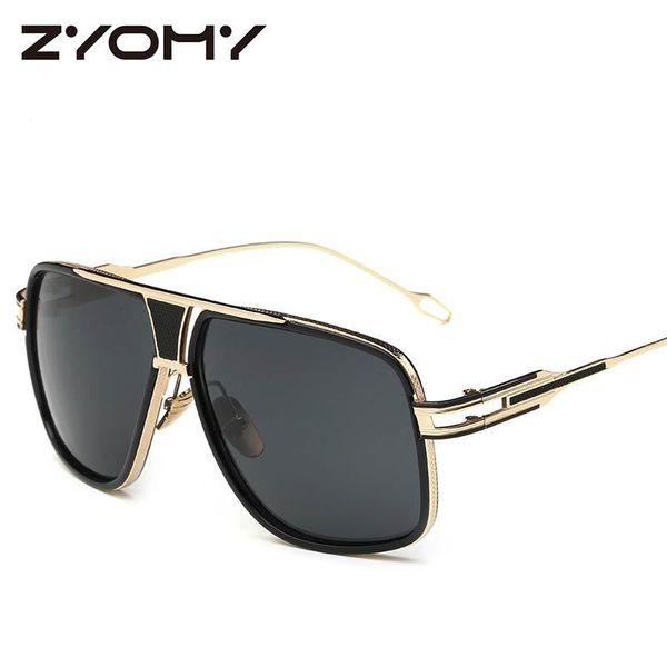 q retro big frame sunglasses brand designer uv400 gafas driving glasses vintage, White;black
q retro big frame sunglasses brand designer uv400 gafas driving glasses vintage, White;black