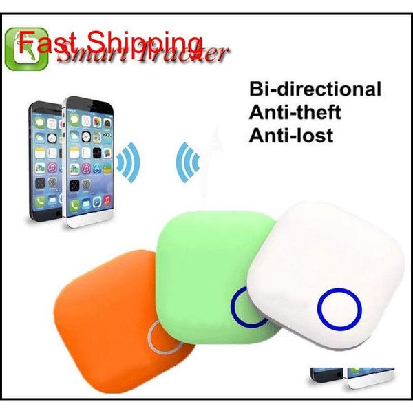selling nut 2 smart finder bluetooth tag tracker bag wallet key trac qylxxj packing2010
selling nut 2 smart finder bluetooth tag tracker bag wallet key trac qylxxj packing2010