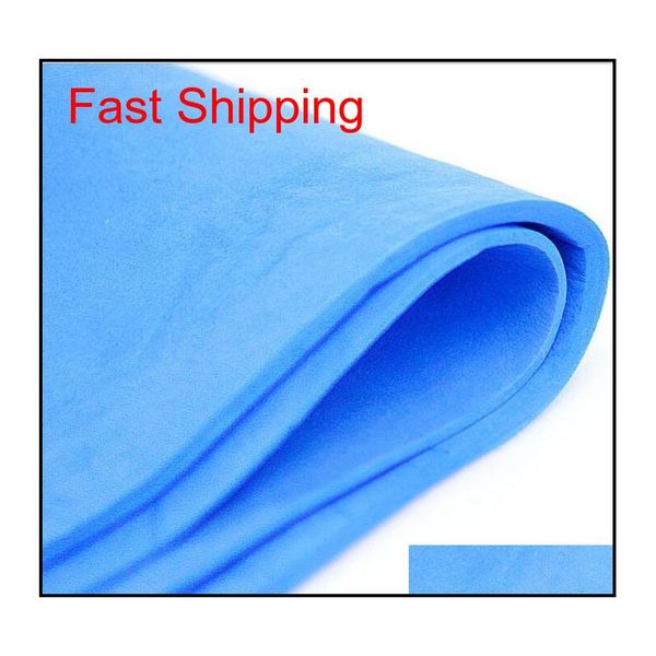 high efficient anti-grease color dish cloth bamboo fiber washing towel cleaning towels practical home qylbyu toys2010
high efficient anti-grease color dish cloth bamboo fiber washing towel cleaning towels practical home qylbyu toys2010