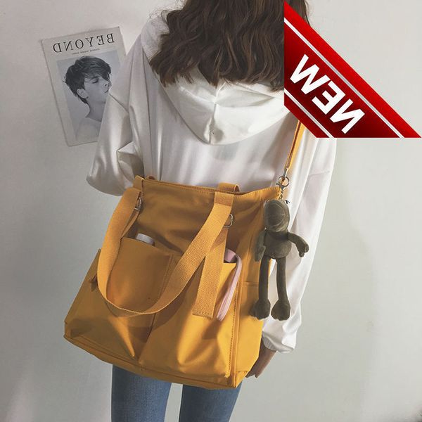 waterproof oxford large capacity canvas girl shoulder hand bucket bag basket female crossbody bags for women casual tote purses
waterproof oxford large capacity canvas girl shoulder hand bucket bag basket female crossbody bags for women casual tote purses