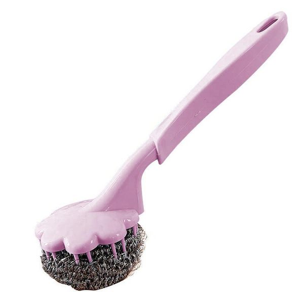 multifunction kitchen window cleaner brush long handle dish washing brush plate brush pot cleaning tools cocina accessories h bbyowm
multifunction kitchen window cleaner brush long handle dish washing brush plate brush pot cleaning tools cocina accessories h bbyowm