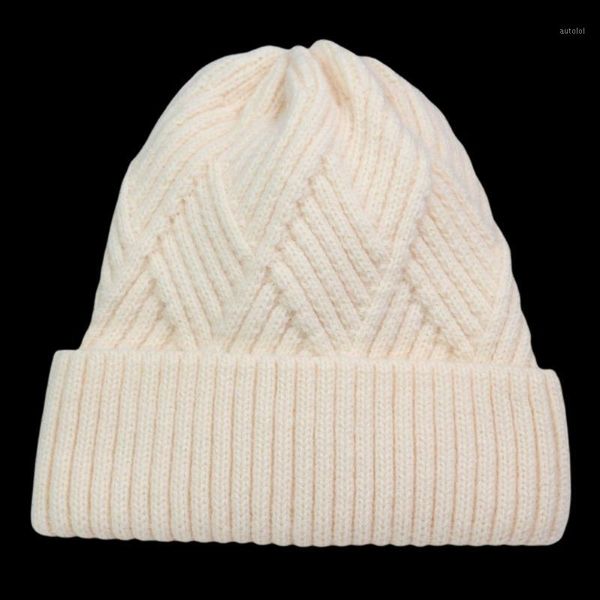 very stretchy plain stripe beanie women's knit hats soft winter skully cap warm gorros de wool beige blue black green1, Blue;gray
very stretchy plain stripe beanie women's knit hats soft winter skully cap warm gorros de wool beige blue black green1, Blue;gray