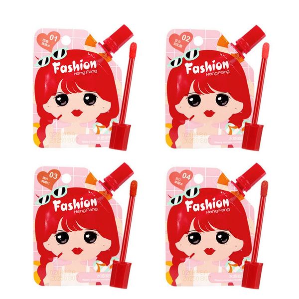 lip makeup matte liquid lipstick mirror lip gloss glitter waterproof lip stick long lasting red tint korean cosmetics sqcijh
lip makeup matte liquid lipstick mirror lip gloss glitter waterproof lip stick long lasting red tint korean cosmetics sqcijh