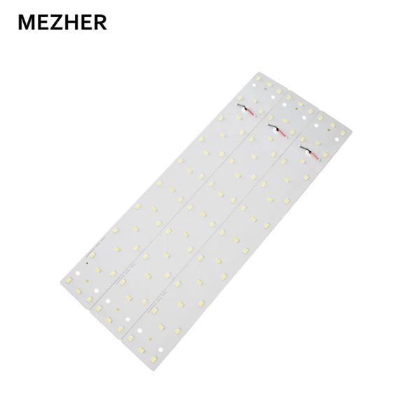 mezher 40cm 26w light box p box dimmabelled panel lighting pgraphy portable foldi ng light p background
mezher 40cm 26w light box p box dimmabelled panel lighting pgraphy portable foldi ng light p background