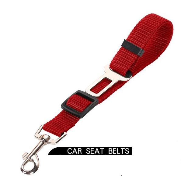car seat safety belts clip seatbelt harness restraint lead adjustable leash travel pet dog cat collar leashes
car seat safety belts clip seatbelt harness restraint lead adjustable leash travel pet dog cat collar leashes