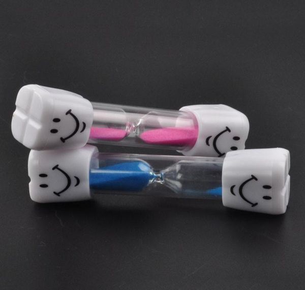 toothbrush timer ~ 2 minute smiley sand timer for brushing children's teeth hour bbyekt yh_pack
toothbrush timer ~ 2 minute smiley sand timer for brushing children's teeth hour bbyekt yh_pack