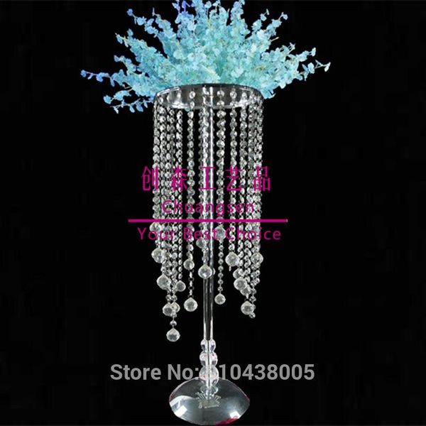 party decoration 10 pcs/lot,table flower stand metal holder wedding center lead road home festival centerpiece
party decoration 10 pcs/lot,table flower stand metal holder wedding center lead road home festival centerpiece